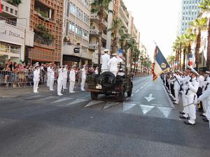 2023 07 14 TOULON CEREMONIE DU 14 07 2023 (96)